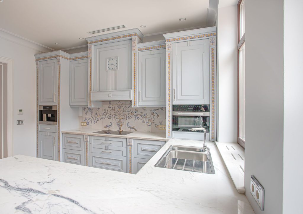 granite tops for sale