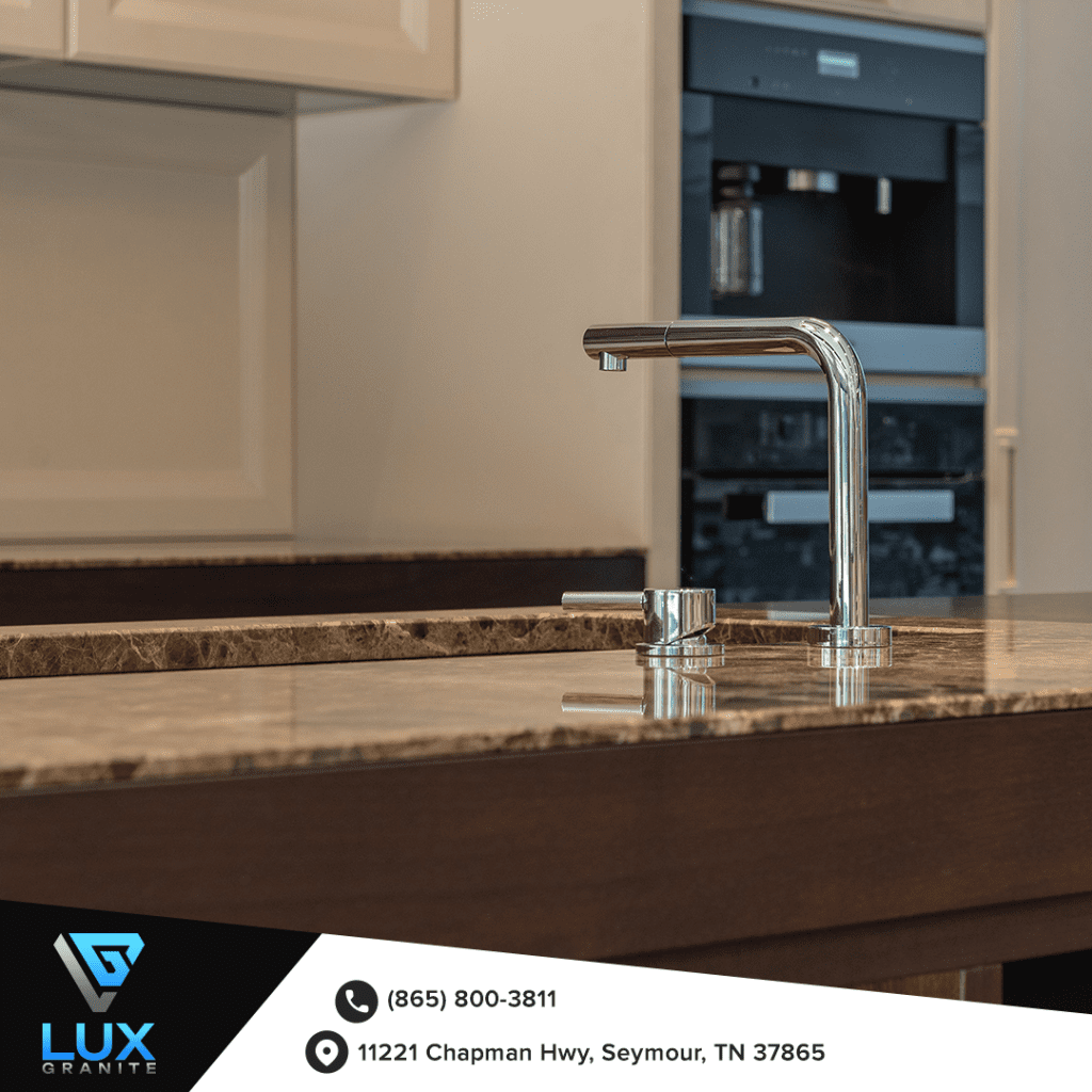 granite sales near me