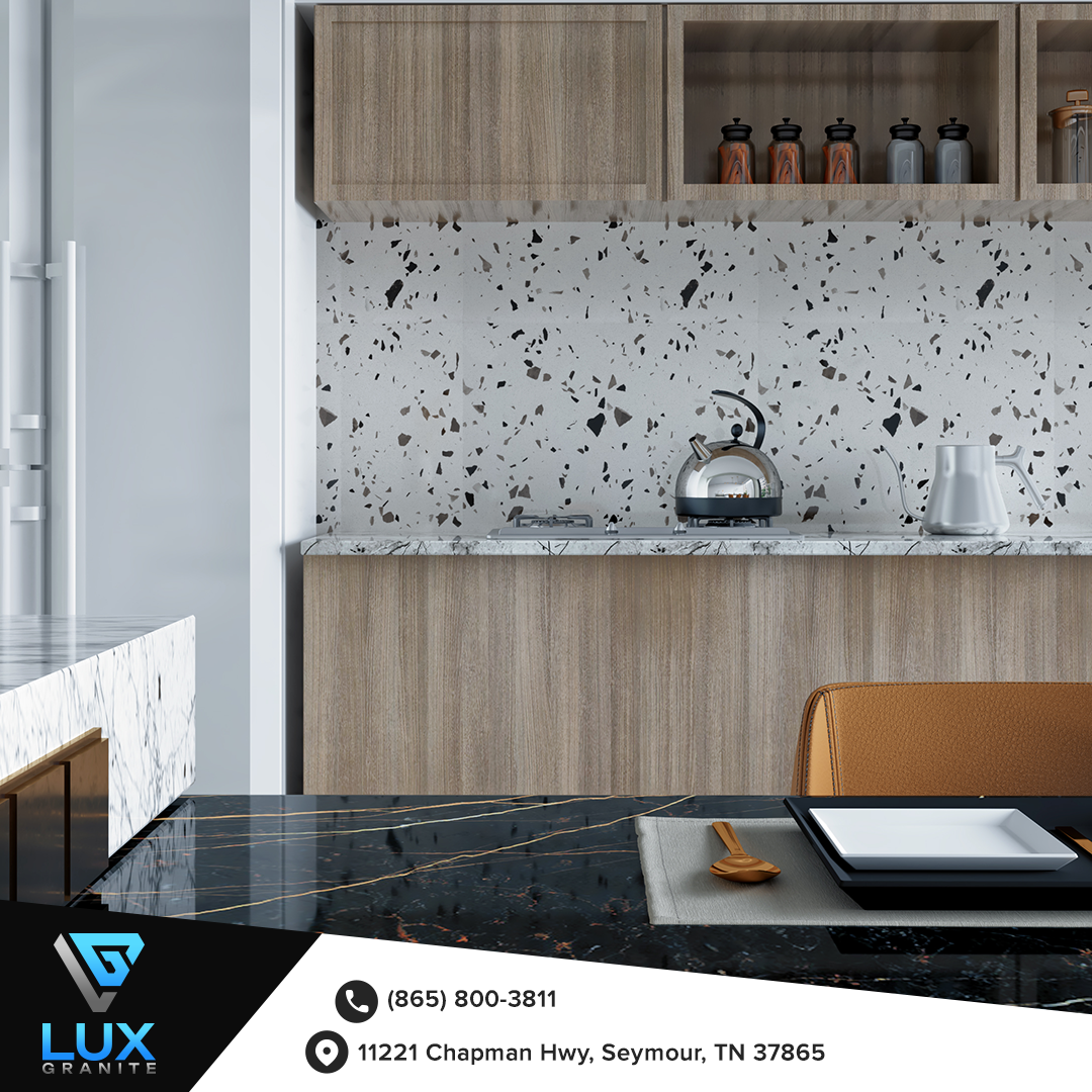 Can I Cut Directly On My Marble Countertop?