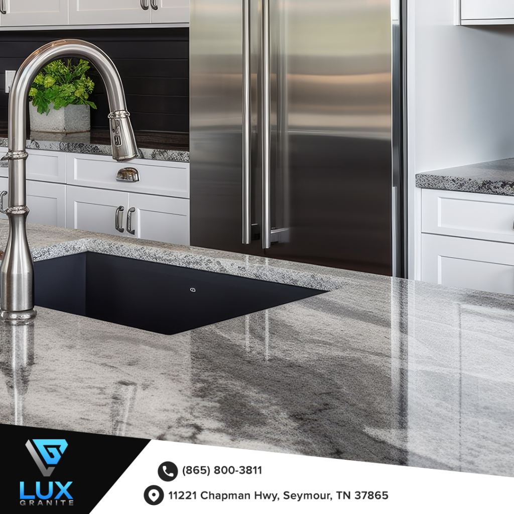 buy granite countertops