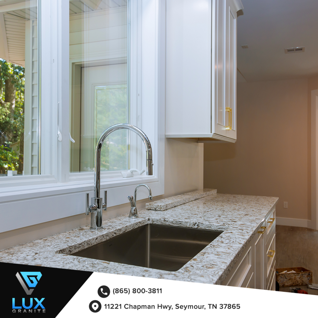 granite countertops fabricators