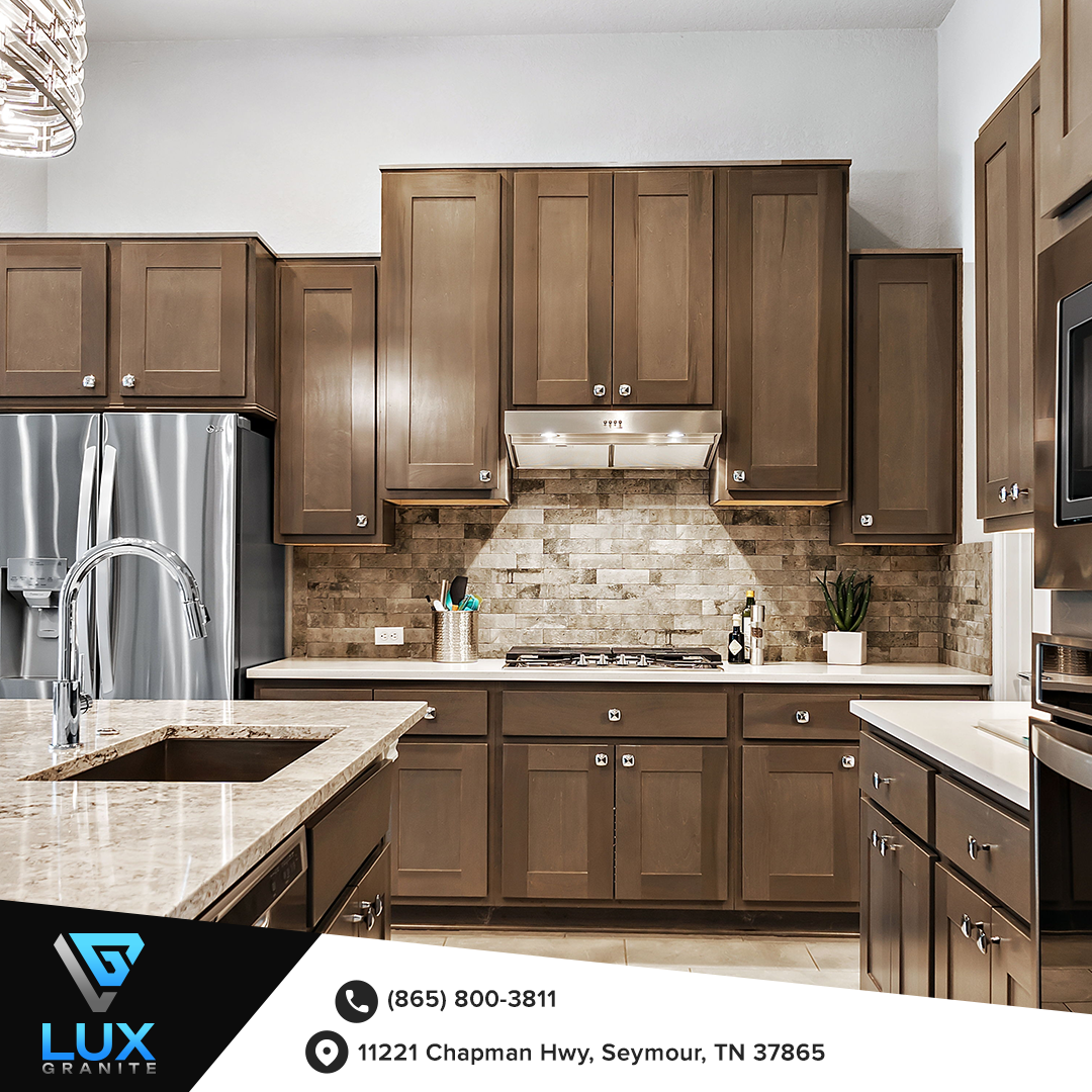 Eco-Friendly Aspects of Natural Stone Countertops: Granite, Quartz, and Marble