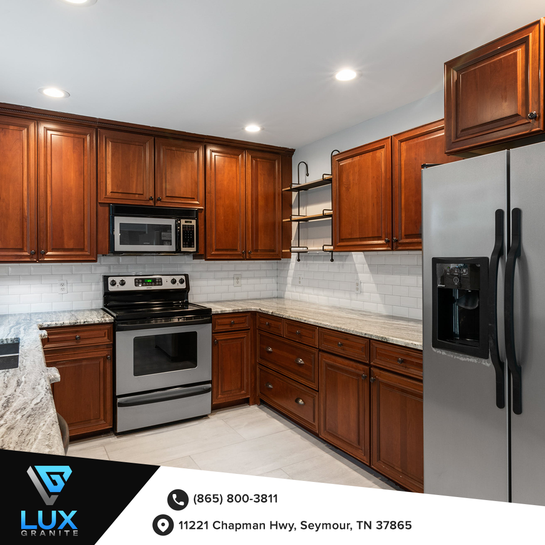 How to Seal Your Natural Stone Countertop Properly?