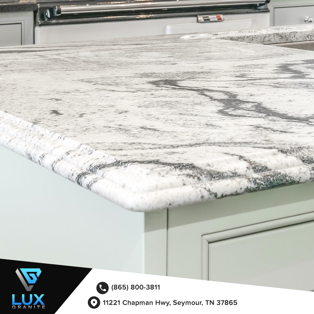 How Do I Choose the Right Natural Stone for My Home?