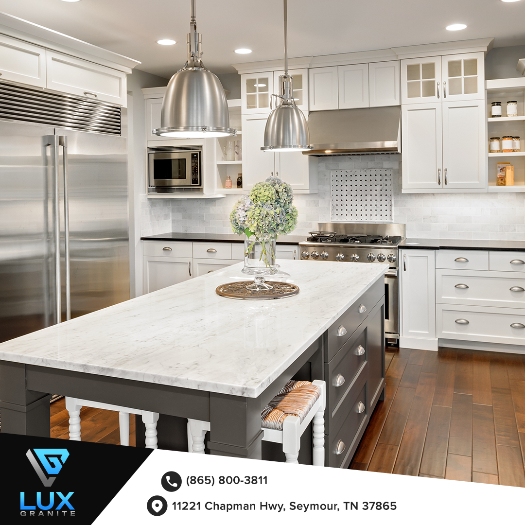 Pros & Cons of Quartz Countertops: Are They Worth It?