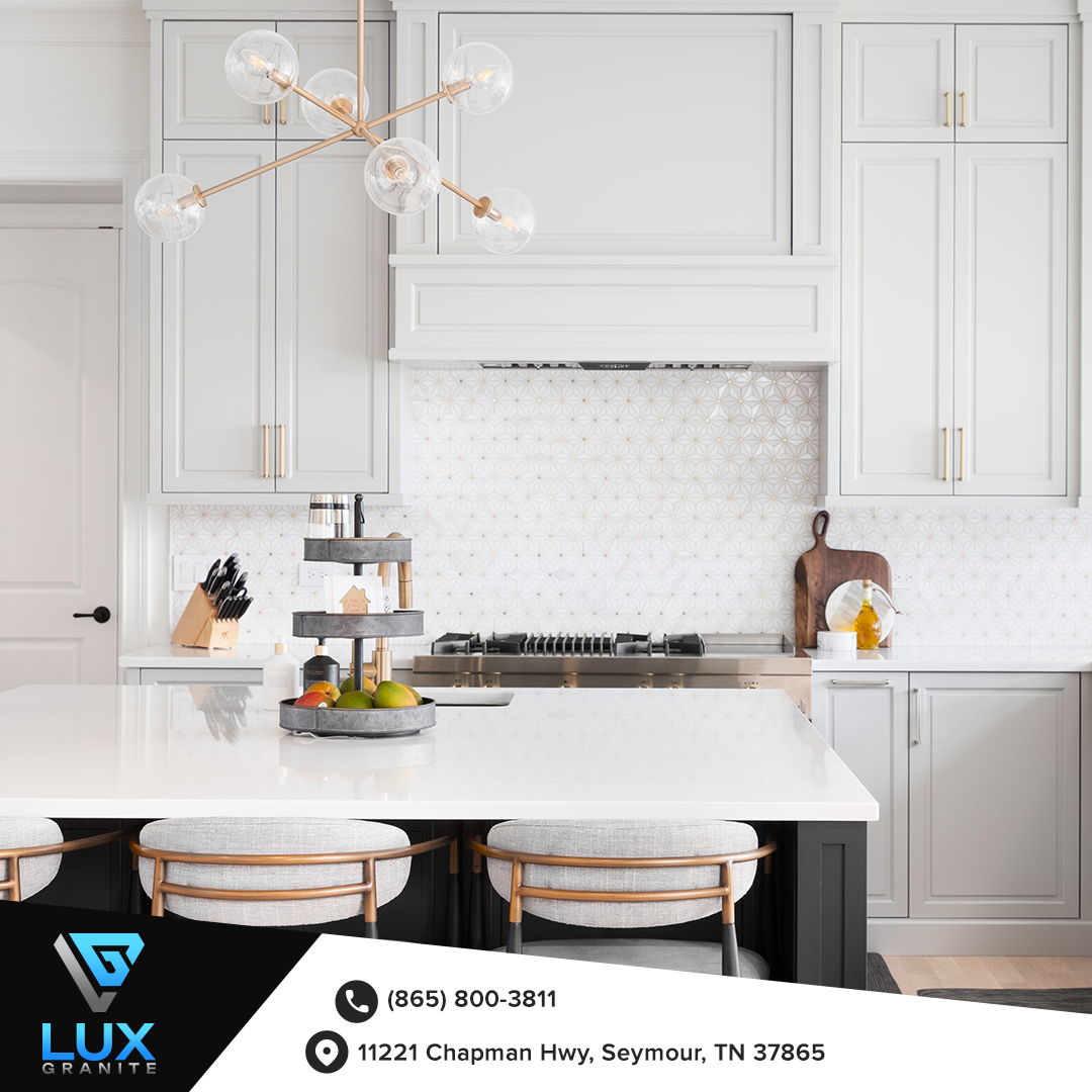 The Best Countertop Materials for Heat Resistance and Durability